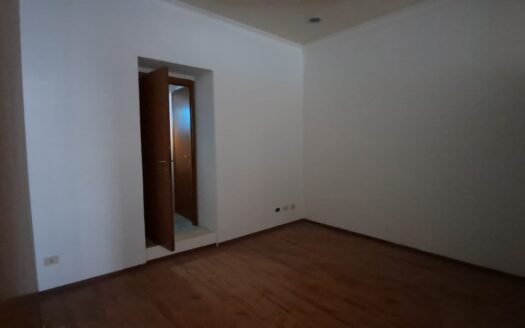 QUARTO MIGLIO – V. Annia Regilla