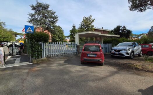 Statuario – Via Oppido Mamertina