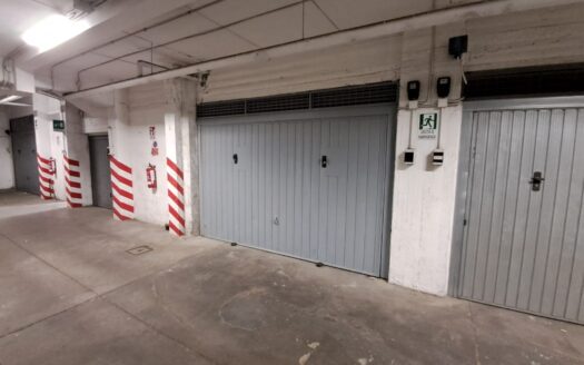 Statuario – Via Oppido Mamertina