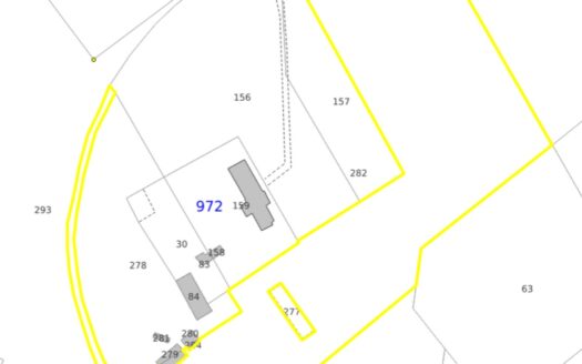 Appia Antica – Via Lucio Volumnio