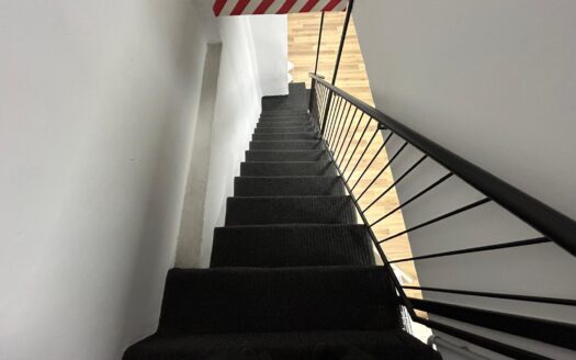 PIAZZA PONTE LUNGO N.7