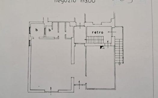 Quarto Miglio – Via Annia Regilla
