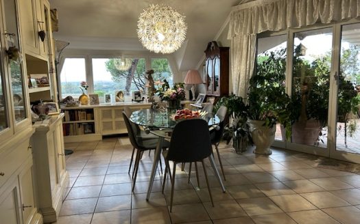 Quarto Miglio – Via Grassano