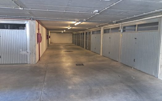 Quarto Miglio – Via Moliterno