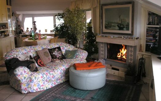 Quarto Miglio – Via Grassano