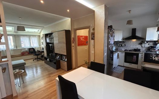 Quarto Miglio – Largo dei Claudiani