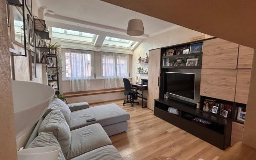 Quarto Miglio – Largo dei Claudiani