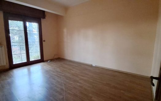 Quarto Miglio – Via San Tarcisio