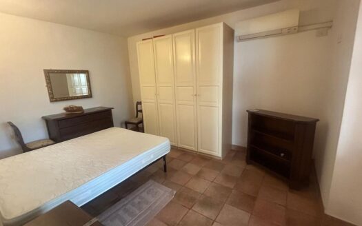 Quarto Miglio – Via San Tarcisio