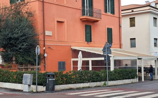 QUARTO MIGLIO – V. Annia Regilla – ATTIVITA’
