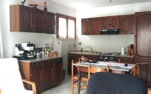 QUARTO MIGLIO – Via Annia Regilla