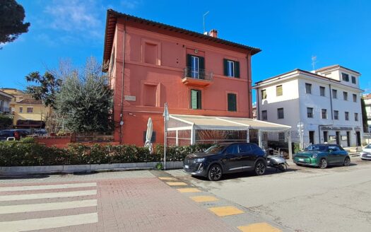 QUARTO MIGLIO – V. Annia Regilla – ATTIVITA’