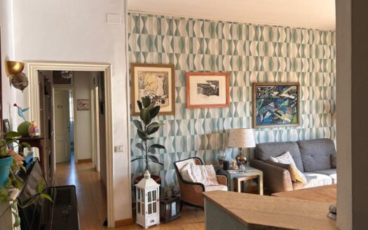 QUARTO MIGLIO – Via Annia Regilla