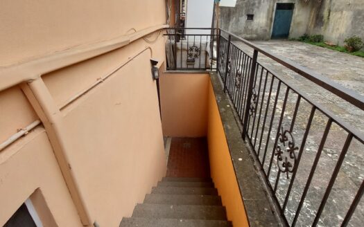 Quarto Miglio – Via Venere Placidia
