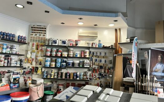 APPIO LATINO – Via Tommaso da Celano