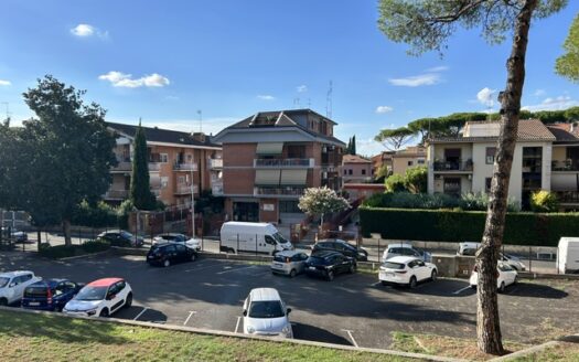 STATUARIO – Via Polia
