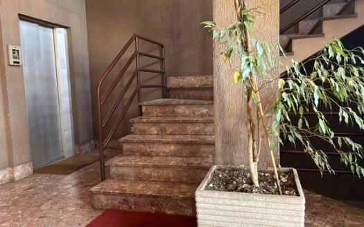 STATUARIO – Via Polia