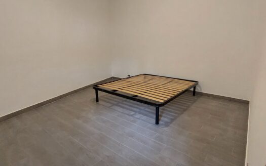 Quarto Miglio – Via Menofilo